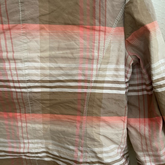 Basler jacket size 16 - Picture 6 of 11